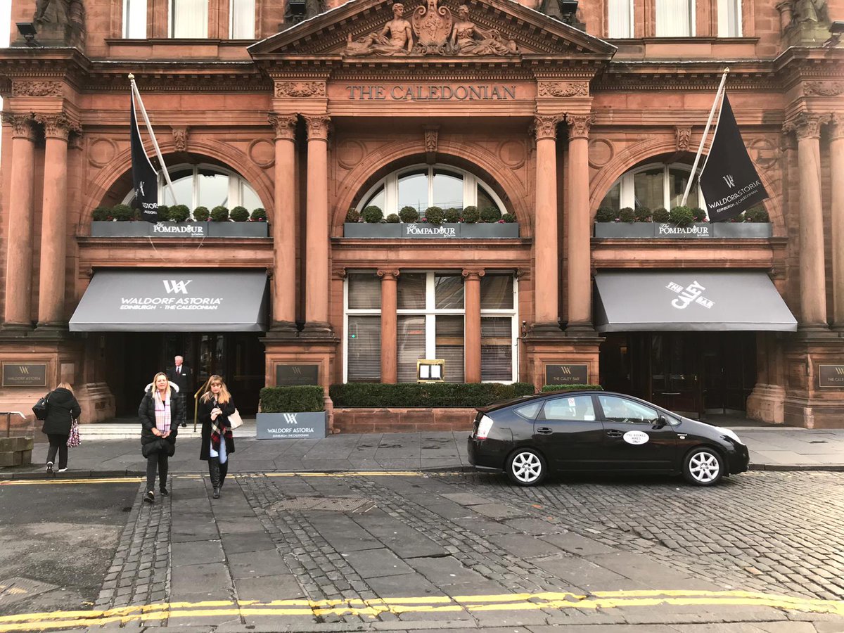 Radiant_Blinds's tweet image. Waldorf Astoria Edinburgh, The Caledonian #Canopies #FixedFrame #HotelAwnings #RadiantBlinds #RadiantBlindsSouthWest #signwriting radiantblinds.co.uk/waldorf-astori…