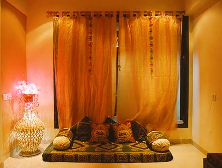 me_sweta__'s tweet image. My Diwali Home Ready
#DiwaliContest
#PengEssentialsDiwaliContest
@Peng_Essentials