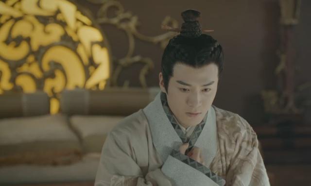 총연출이 <신조협려 2014> 이달초 감독이고, 미술조형감독은 봉수황&연희공략과 동일. 감독 전작들을 보니까 스토리 전개&진행은 뻔할 거 같은데,...