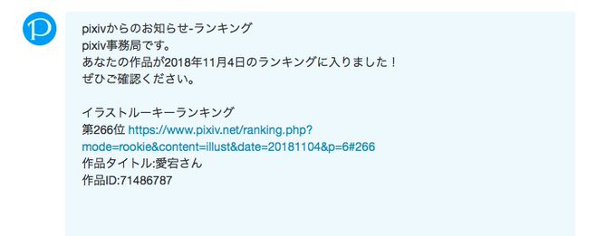 イラストルーキーランキングのtwitterイラスト検索結果 古い順 イラストルーキーランキングのtwitterイラスト検索結果 古い順