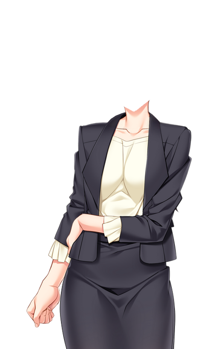 コラ素材のtwitterイラスト検索結果 古い順