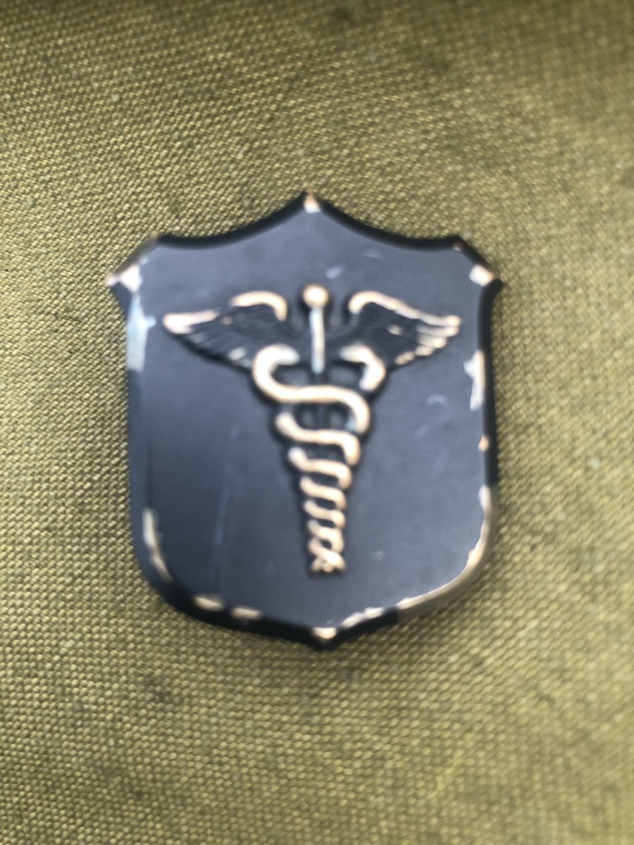 OlaSoldat's tweet photo. Patch trading🇺🇸 https://t.co/N5wQScJ2Fv