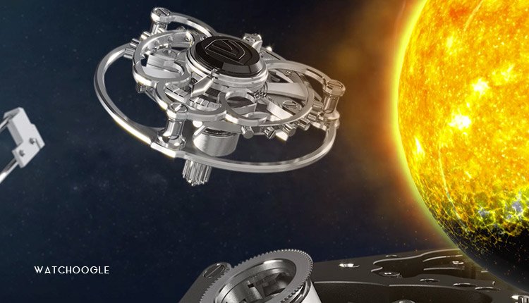 Watchoogle's tweet image. Feel the burn - watchoogle.com/wtv/feel-the-b…