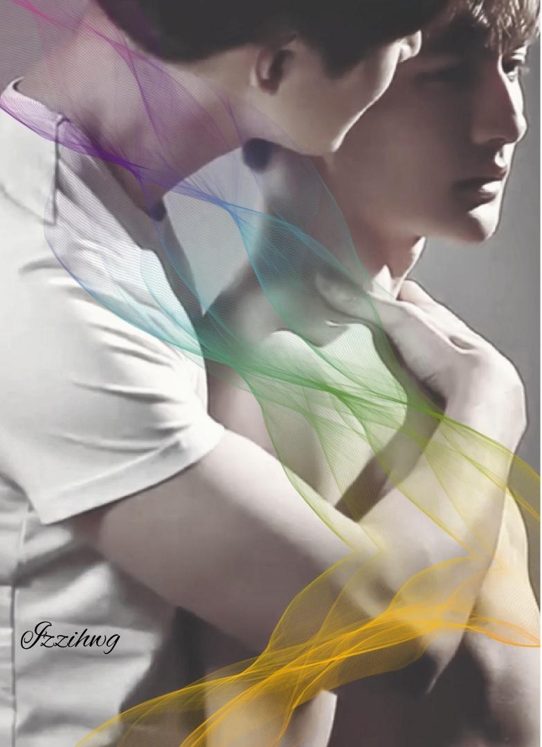 Morning 🙏💘 #huangjingxiang #黄靖翔 #aroundtriptolove #aroundtripetolove2 #nathanielHwang #natehwang #GaoTaiyu #gaotaiyu #beauty #love <a href="/LoveXY_1207/">Daisy309</a> <a href="/nezu3desu/">♨️ユーリ♨️(🐭ユ―リ🐭ちょっとアイコン変えてみた)</a> <a href="/nini784/">nini784</a> ❣️🌹