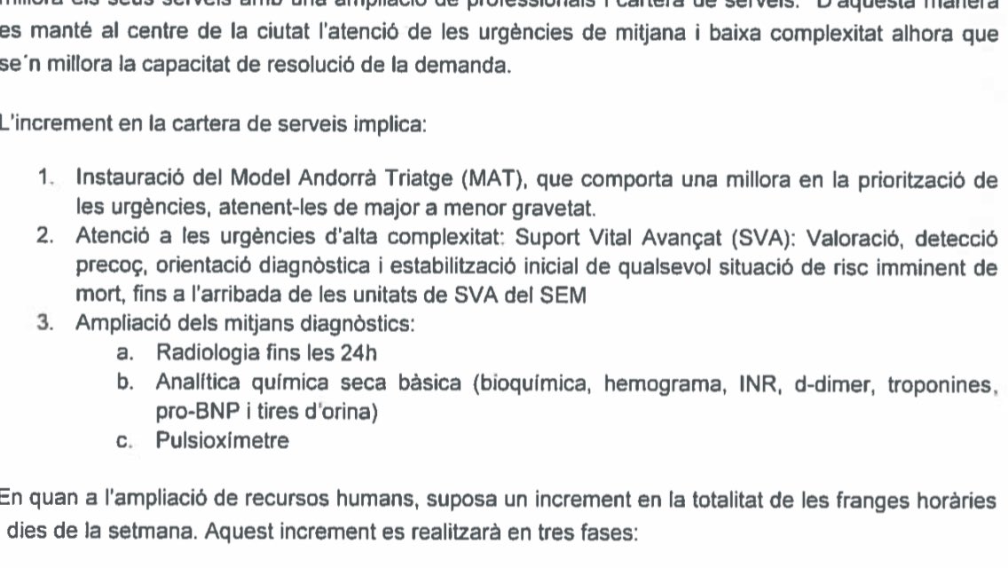 SantakoDiuProu's tweet photo. Hola @salutcat @laurapelay @albaverges #Sabiesque tenéis un compromiso con #SantaColoma y se llama CUAP #Sabeisque no aceptaremos miserias para callarnos la boca? #sabiesque Nuestra paciencia tiene un límite y la estáis agotando? Esto no es ni un #CUAP ni nada similar, es +humo https://t.co/4EwugSJ7Qc