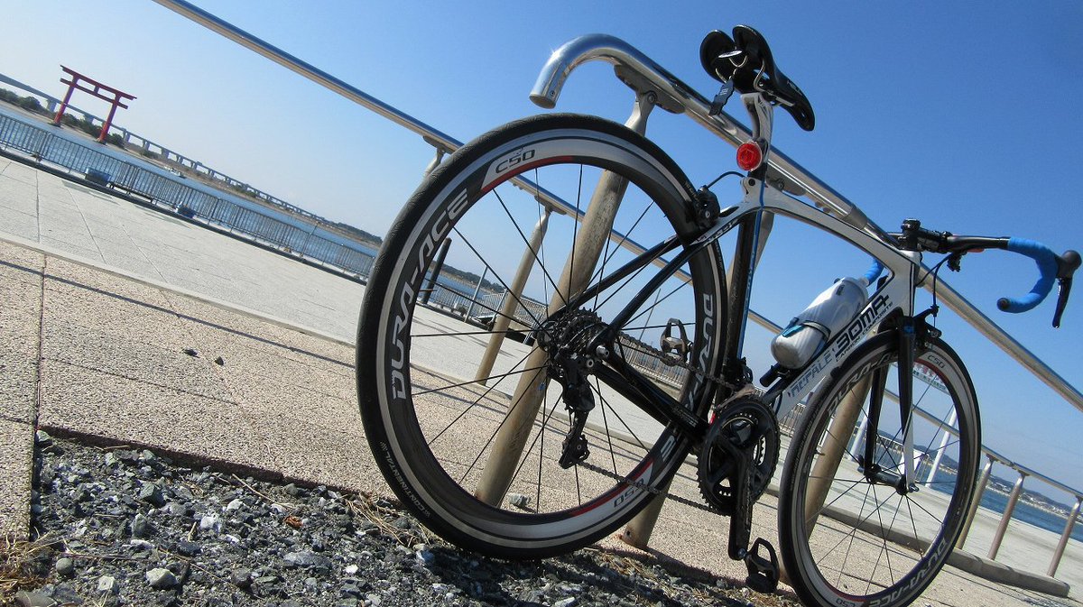 零🐀ラスシュー tweet media