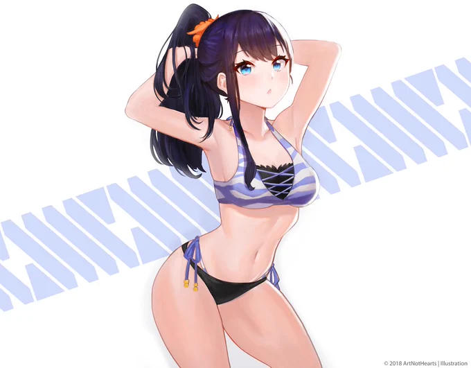 もう一度! 
宝多六花 SSSS.GRIDMAN
#SSSSGRIDMAN 