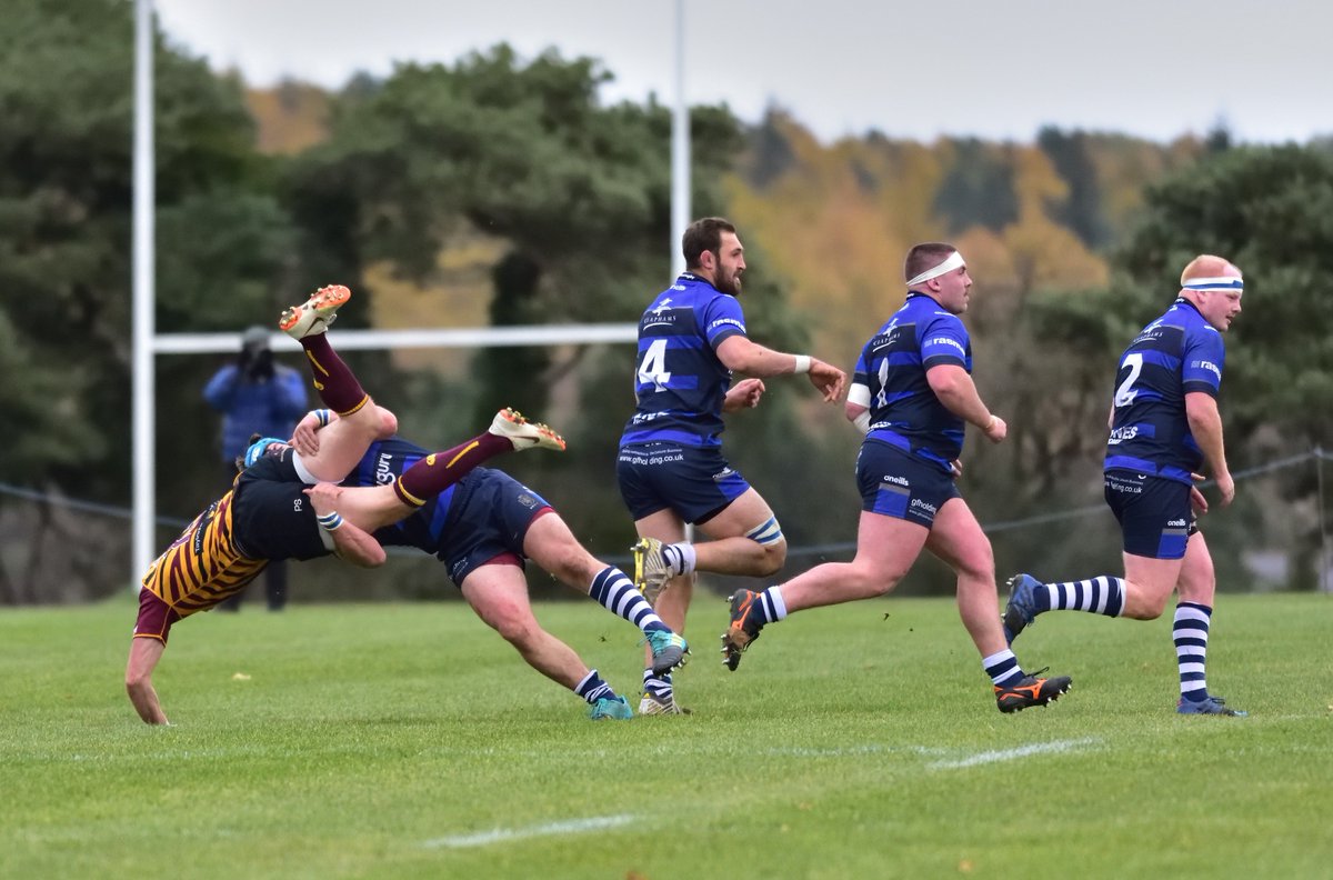 DarrenGeorge312's tweet photo. Pictures from the @SheffTigers vs @MaccRUFC game on Saturday.
@nat2rugbynorth @nca_rugby @YorkshireRugby @TalkRugbyUnion  #Nat2N

https://t.co/5b837glLbW https://t.co/OFpDXUPmMn