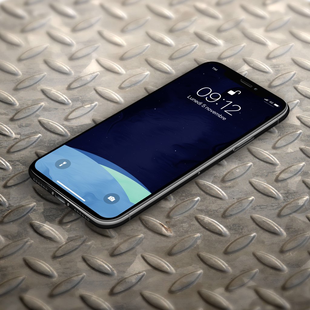 AR7 on Twitter: AR7 on Twitter: