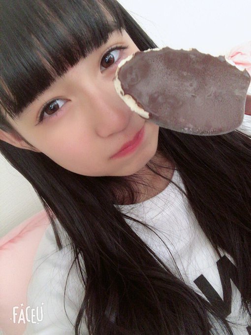 Twitterのコスプレ画像13