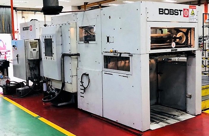 SF Services tweet media