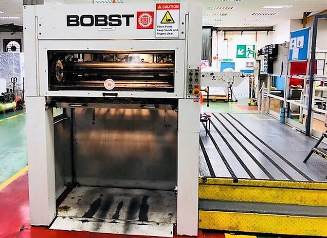 SF Services tweet media