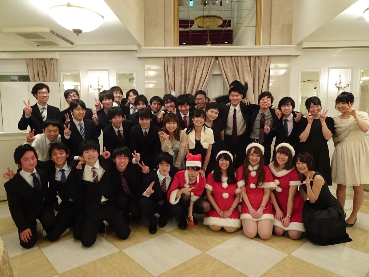 今後の予定💨
11/10〜11 秋合宿（もうすぐ！）
12/8（予定）ラス練
12月末 クリスマスパーティー
             後期総会

39代ももう少しで引退です…！
イベント・練習の参加待ってます✋