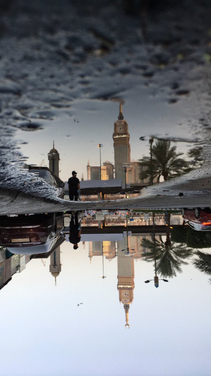 naifm7m's tweet photo. يامُنتهى كل الكلام، يا موطن العشق القديم يا سيدة كُل المدن ♥️🌧 https://t.co/Pr1LS92WtT