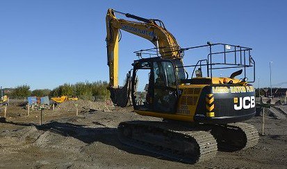 hfmnews's tweet image. Work is starting to build a new £7.9m &apos;Grow-On&apos; space Business Centre in Market Harborough, which @HarboroughDC say will create over 200 jobs in 5 years - more on Hfm News #compasspoint #northamptonroad