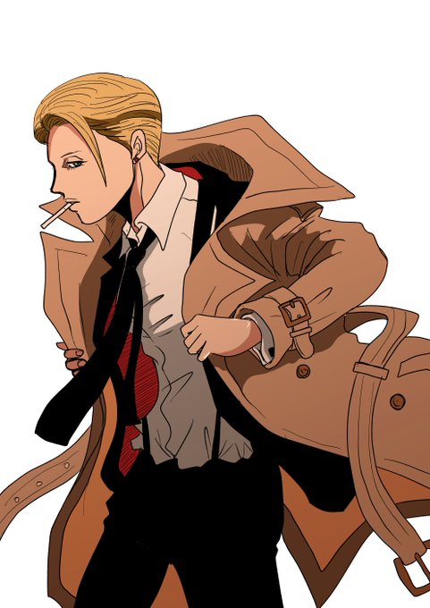 男装のtwitterイラスト検索結果 古い順