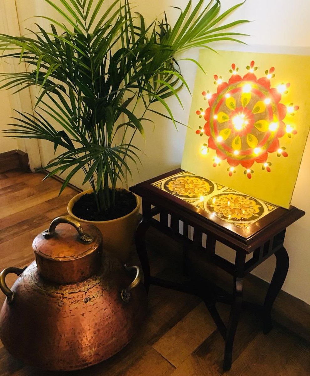 witty_vishal's tweet image. Diwali decorations at my home

#DiwaliContest
#PengEssentialsDiwaliContest
@Peng_Essentials 

Join

@CAmbulkar 
@pavangaulkar14 
@Khushnaaz26 
@Simran06995919
