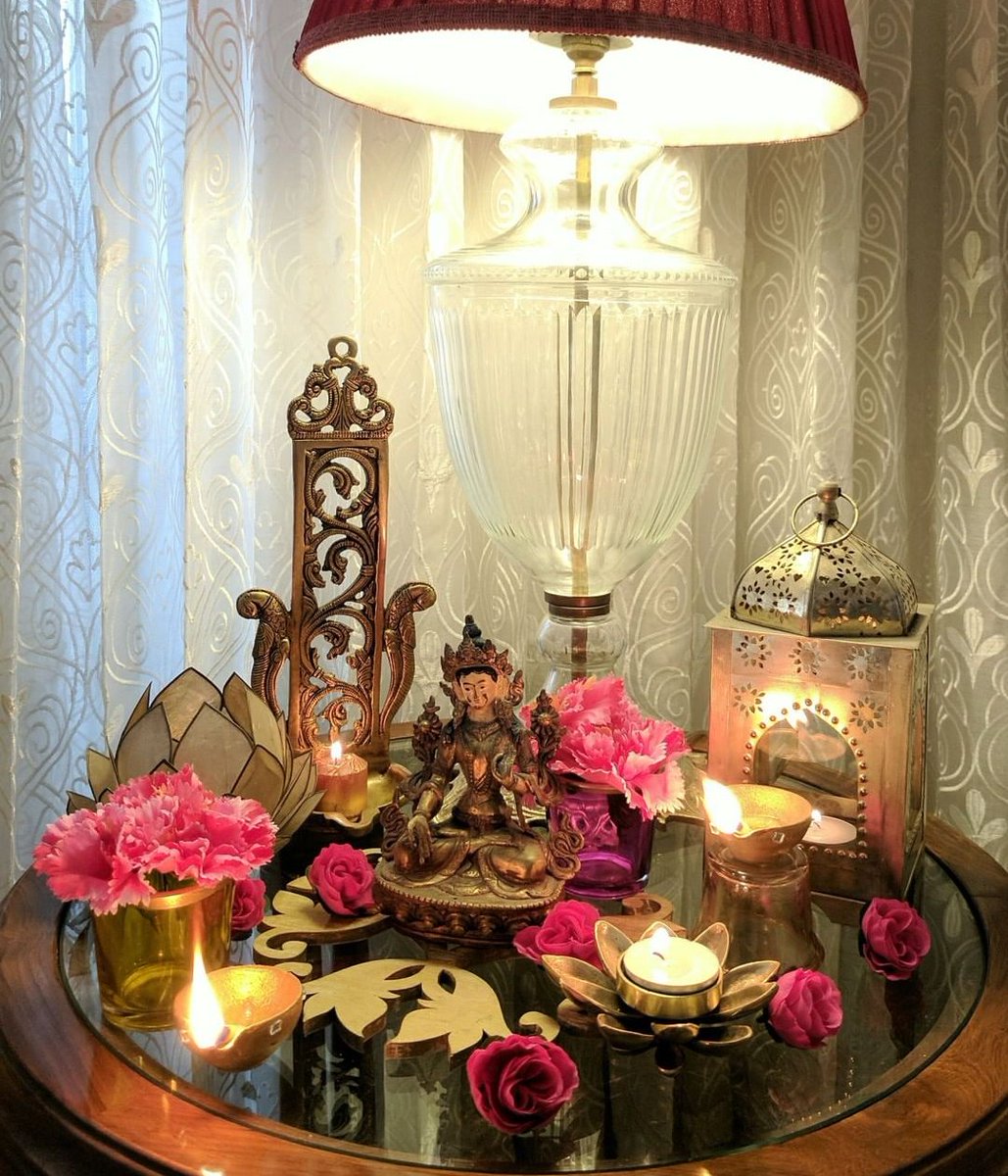 witty_vishal's tweet image. Diwali decorations at my home

#DiwaliContest
#PengEssentialsDiwaliContest
@Peng_Essentials 

Join

@CAmbulkar 
@pavangaulkar14 
@Khushnaaz26 
@Simran06995919