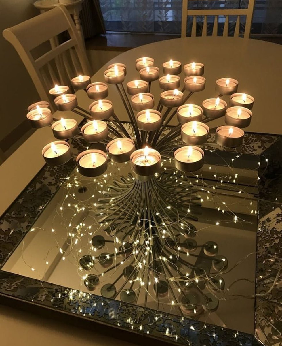 witty_vishal's tweet image. Diwali decorations at my home

#DiwaliContest
#PengEssentialsDiwaliContest
@Peng_Essentials 

Join

@CAmbulkar 
@pavangaulkar14 
@Khushnaaz26 
@Simran06995919