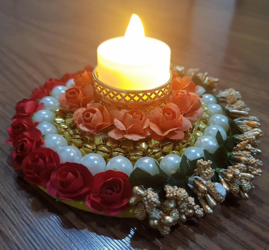 witty_vishal's tweet image. Diwali decorations at my home

#DiwaliContest
#PengEssentialsDiwaliContest
@Peng_Essentials 

Join

@CAmbulkar 
@pavangaulkar14 
@Khushnaaz26 
@Simran06995919