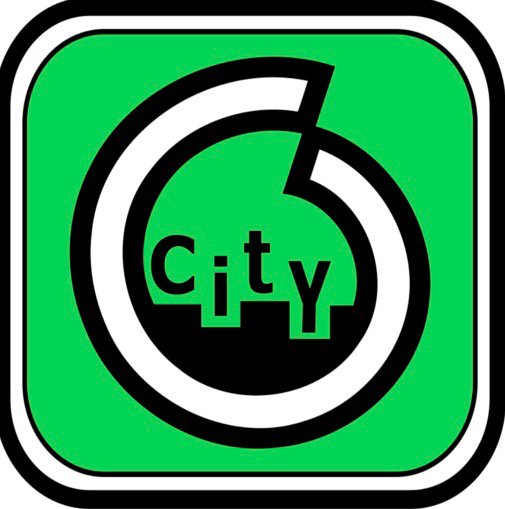 MyCity_Code's tweet image. We testing the updated version of the prototype, updates will be available tomorrow😎😎