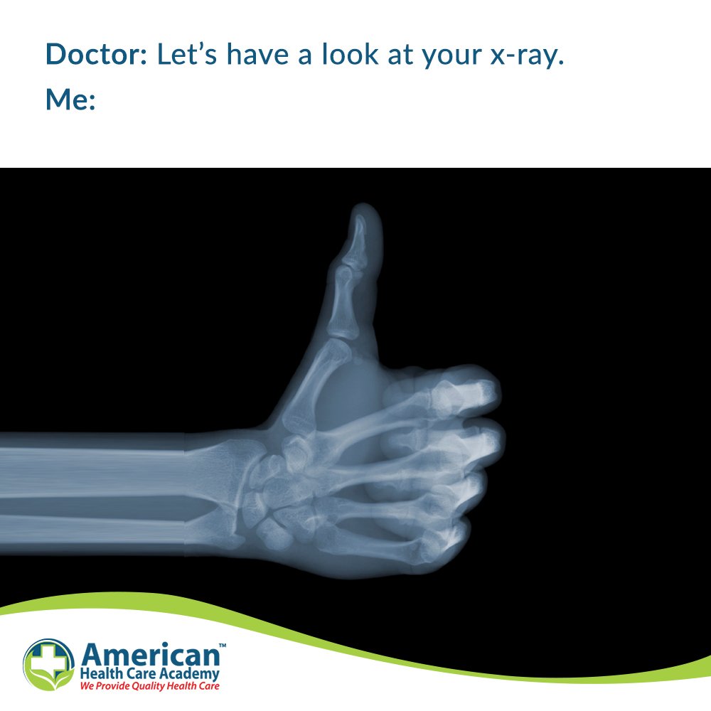 American Health Care Academy on Twitter: American Health Care Academy on Twitter: