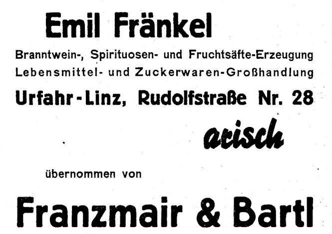 free Institutionelle Erneuerungsfähigkeit der Forschung