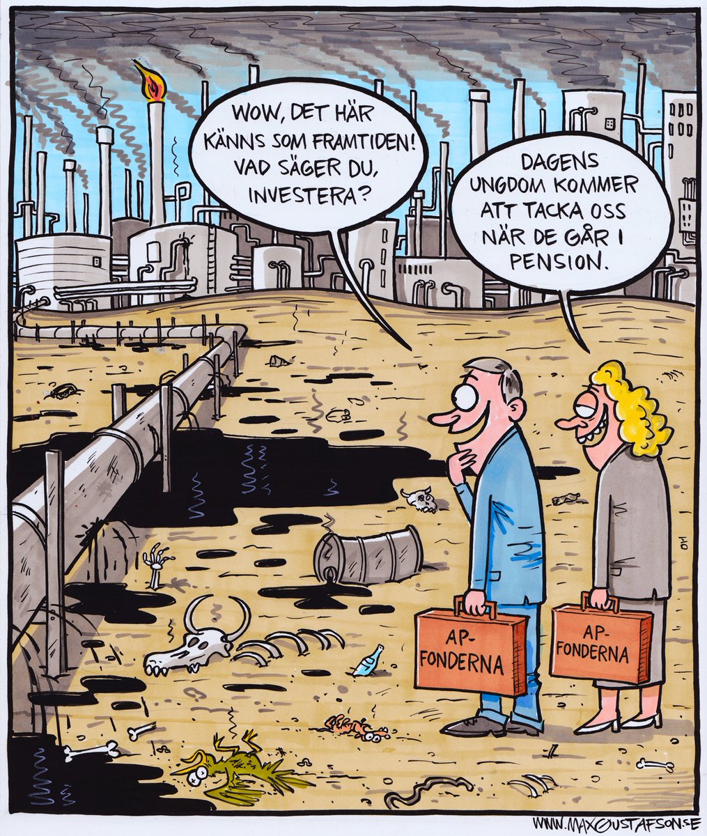 Greenpeace Sverige (@greenpeacese) on Twitter photo .<a href="/ElisabethSvan/">Elisabeth Svantesson</a> <a href="/fredrikolovsson/">Fredrik Olovsson</a> <a href="/emilkallstrom/">Emil Källström</a> <a href="/AnderssonUlla/">Ulla Andersson</a> <a href="/jakobforssmed/">Jakob Forssmed</a> <a href="/matsperspektiv/">Mats Persson</a> <a href="/Almericson/">Janine Alm Ericson</a> <a href="/DennisDioukarev/">Dennis Dioukarev</a> Visst tar ni chansen att bli klimatkämpar? Gör klart för #apfonderna att de inte får förstöra klimatet genom fossila investeringar. #flyttapengarna #svpol .<a href="/ElisabethSvan/">Elisabeth Svantesson</a> <a href="/fredrikolovsson/">Fredrik Olovsson</a> <a href="/emilkallstrom/">Emil Källström</a> <a href="/AnderssonUlla/">Ulla Andersson</a> <a href="/jakobforssmed/">Jakob Forssmed</a> <a href="/matsperspektiv/">Mats Persson</a> <a href="/Almericson/">Janine Alm Ericson</a> <a href="/DennisDioukarev/">Dennis Dioukarev</a> Visst tar ni chansen att bli klimatkämpar? Gör klart för #apfonderna att de inte får förstöra klimatet genom fossila investeringar. #flyttapengarna #svpol