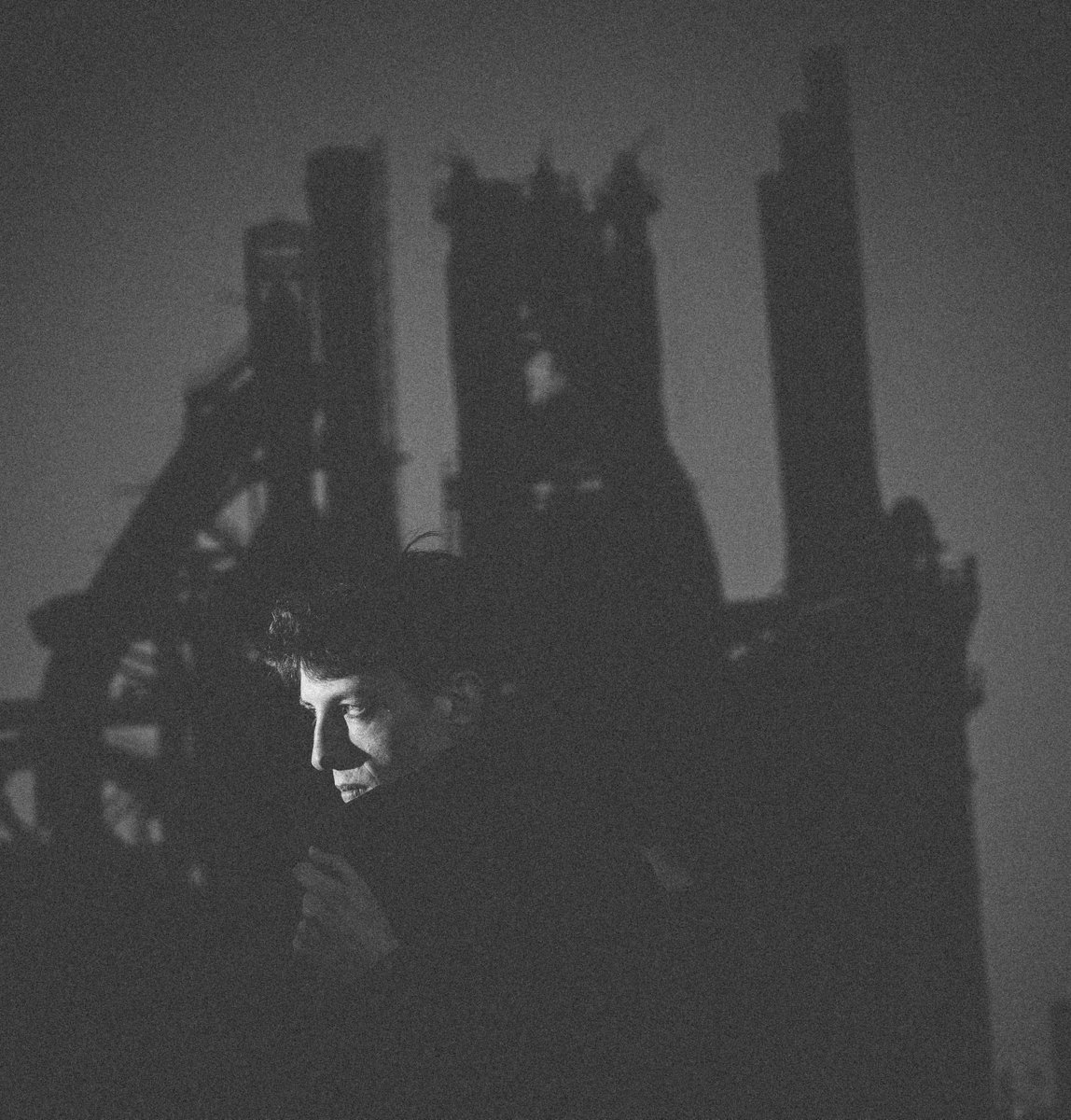 Unsure what to do this week? 

Let us help you and check out out top gig picks and full listings. 

whenthehornblows.com/gig-listings/