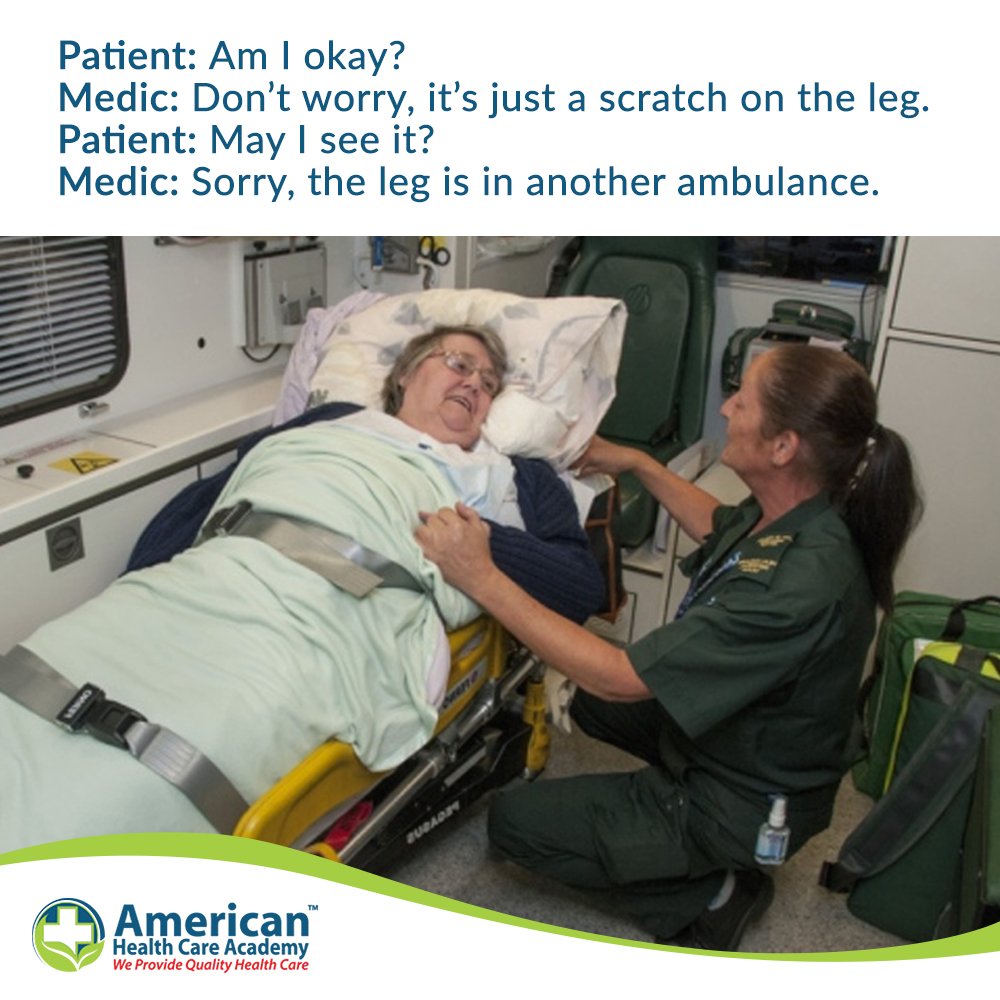 Can we be in the same room when we get to the hospital?\, image size:1000x1000
