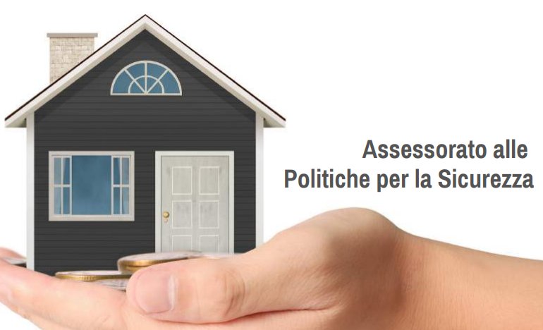 #Villanova, lun 5/11 ore 19 al centro Glorialanza incontro i residenti per raccogliere esigenze e istanze su #sicurezza e #decoro nel quartiere e fornire qualche utile suggerimento.  Con <a href="/LopezPn/">Emanuele Loperfido 🇮🇹</a> e il comandante Rossi. Vi aspetto.