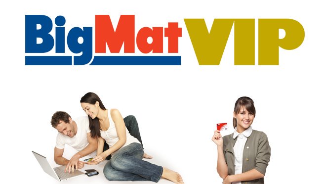 BigMatIberia's tweet photo. PREMIOS| ¿Aún no sabes lo que significa ser #BigMatVIP? Descúbrelo y solicita información en https://t.co/Bb0JwBWII1 #premios #sorteos #iPhone #SmartTV #iPad #Tecnología #PremiamosTuFidelidad #PiensaEnBig https://t.co/nAEZagNZqR