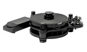 Our Model Model 15A has been featured in <a href="/WiredUK/">WIRED UK</a> "The best record players for any budget in 2018" wired.co.uk/article/best-r… #hifi #vinyl