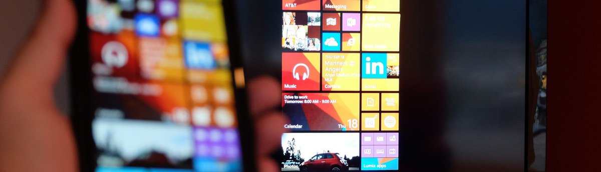 DonnaWh06326149's tweet image. #PageTransition Effects in #WindowsPhone7 #Tech buff.ly/2zk5PzW