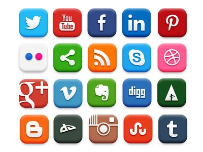 WebsiteInIndia's tweet image. How to add social media buttons to wordpress blog posts?
Click Here:buff.ly/2pKZ0ni
#SocialMediaButtons #WordpressBlogPost