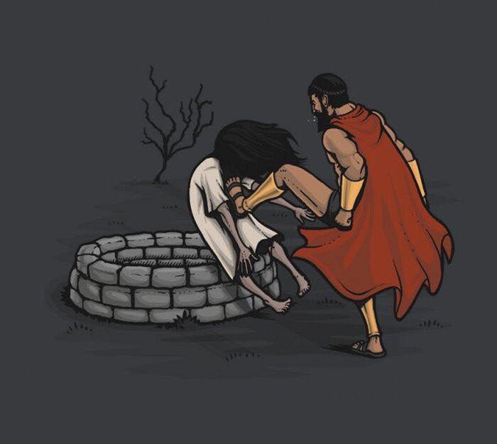 �������� ����, ���������� �������� ��� ������