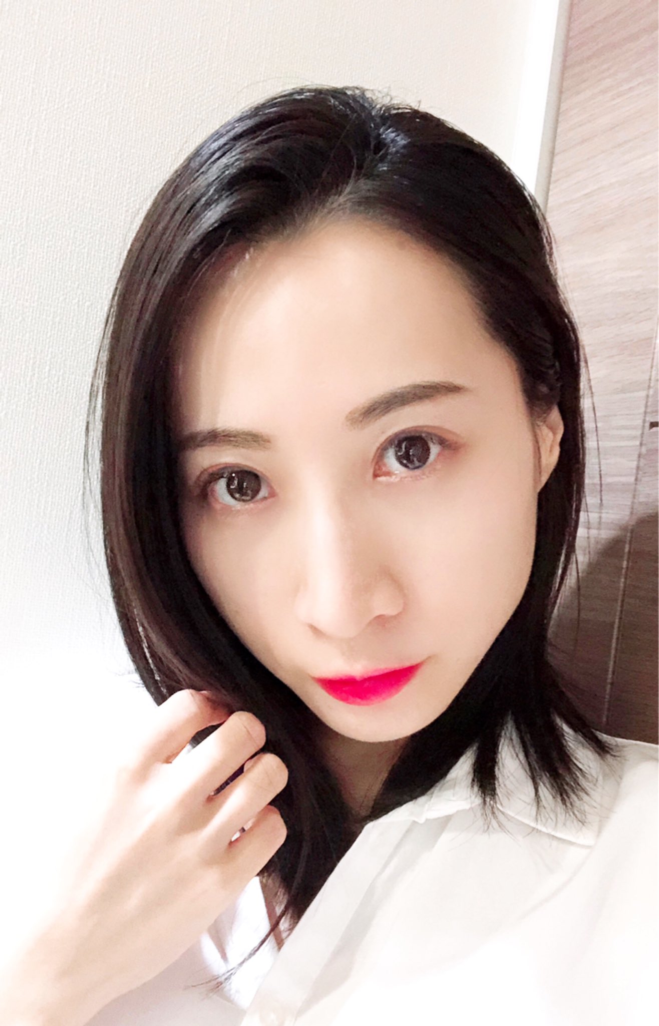 Hikaru 5歳からcm等に出演 08年から10年間 Kalafinaとして活動してきました これからのことはまだ何も決まっておりませんが 一歩一歩コツコツと重ねていくつもりです Hikaru 5歳からcm等に出演 08年から10年間 Kalafinaとして活動してきました これからのことはまだ何も決まっておりませんが 一歩一歩コツコツと重ねていくつもりです
