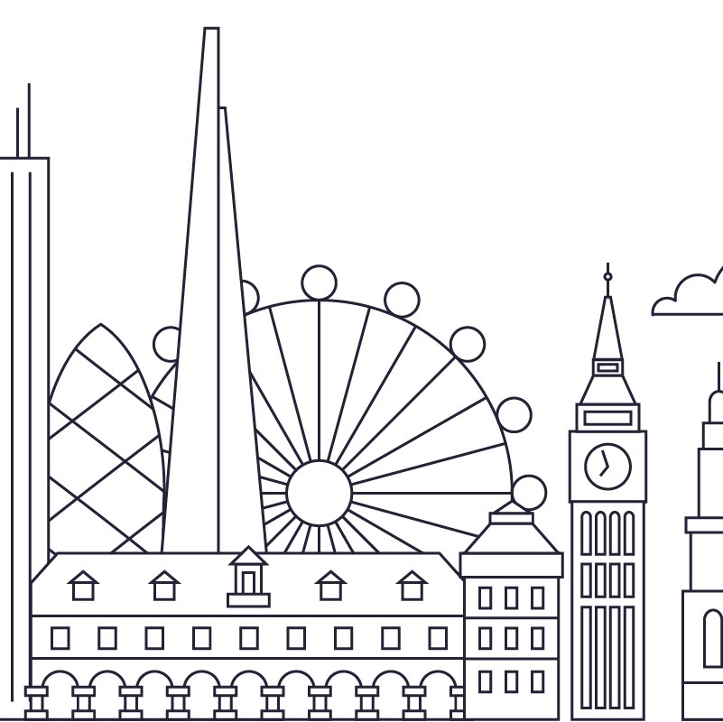 zheniaillo's tweet photo. Illustration for London First - in four parts #londonfirst #london #linearillustration #iconography #icon #vectorillustration #digitalillustration #commercialart #vector #flatillustration #2dillustration #illustration #zheniavasilievillustration https://t.co/RmnsmxCCQm