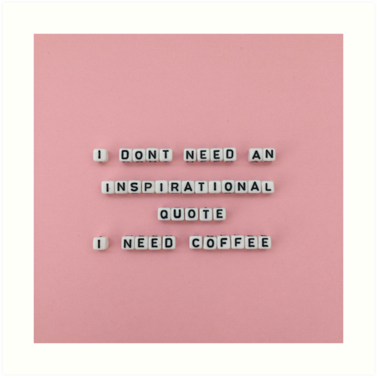 After some Monday motivation?

Keep looking ☕☕☕

#TomsLateLounge
#StocktonHeath
#Warrington
#PassTheCoffee
<a href="/Culture_WA/">Culture Warrington</a>