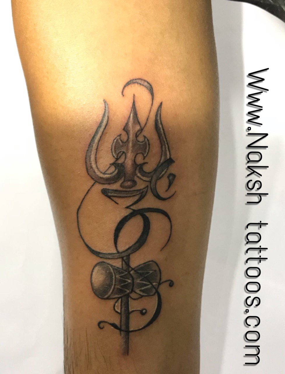 Twitter 上的 Naksh Tattoos: Twitter 上的 Naksh Tattoos:
