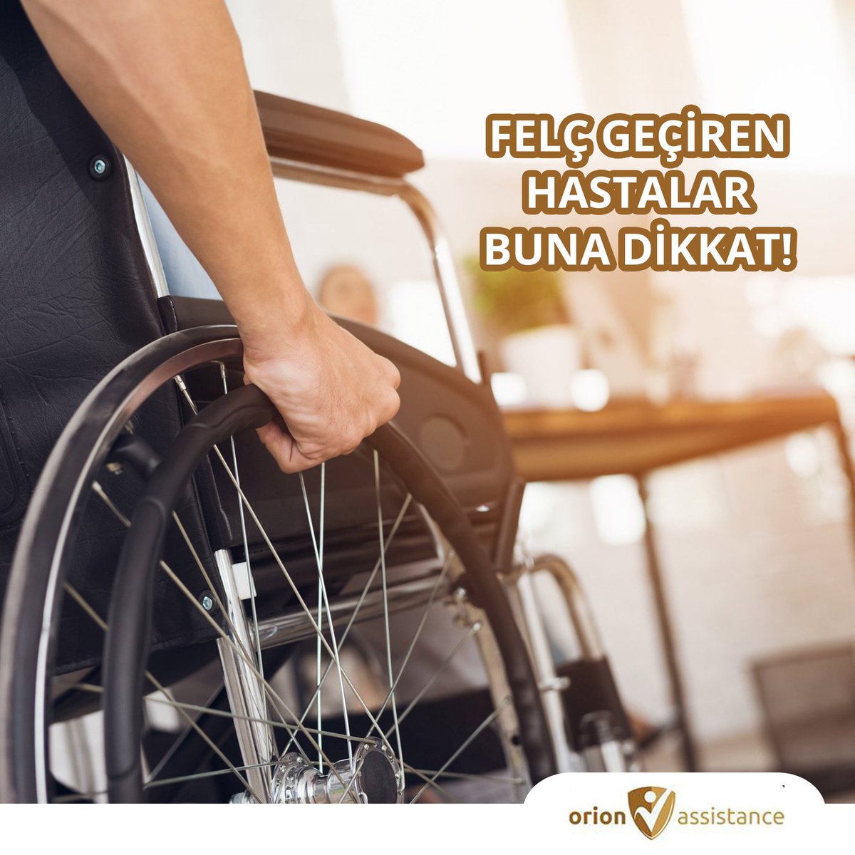 OrionAssistance's tweet photo. İnme Geçiren Hastalarda Buna Dikkat! https://t.co/zdeQHbAOBl

#felç #inme #sağlık #hastalık https://t.co/wcSPoGUznc