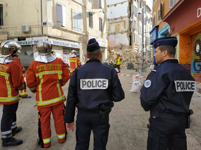 Προβολή εικόνας στο Twitter