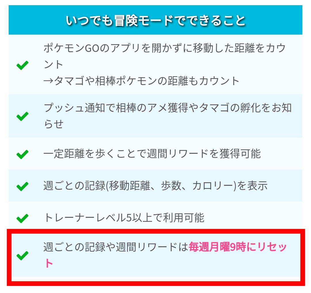 ここへ到着する ポケモン タマゴ 歩数 壁紙画像トップ ここへ到着する ポケモン タマゴ 歩数 壁紙画像トップ