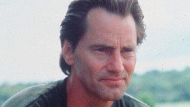 November 5 Happy Birthday Sam Shepard!  5 