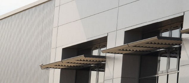 Logicor_UK's tweet image. UK should look to CEE for logistics opportunities reports @PropertyWeek and here&apos;s why. #logictics #investments #strategy ow.ly/BME630mts1f