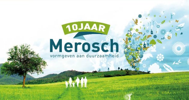 Merosch_'s tweet image. Lees onze nieuwsbrief, met o.a.: Praktijkvoorbeelden aardgasvrije woningen, Tender Bosrijk gewonnen, Genomineerd Cobouw Award! bit.ly/2QbxQ47