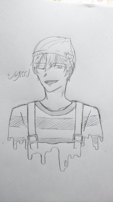ロボロ 高画質 のtwitterイラスト検索結果 古い順 ロボロ 高画質 のtwitterイラスト検索結果 古い順
