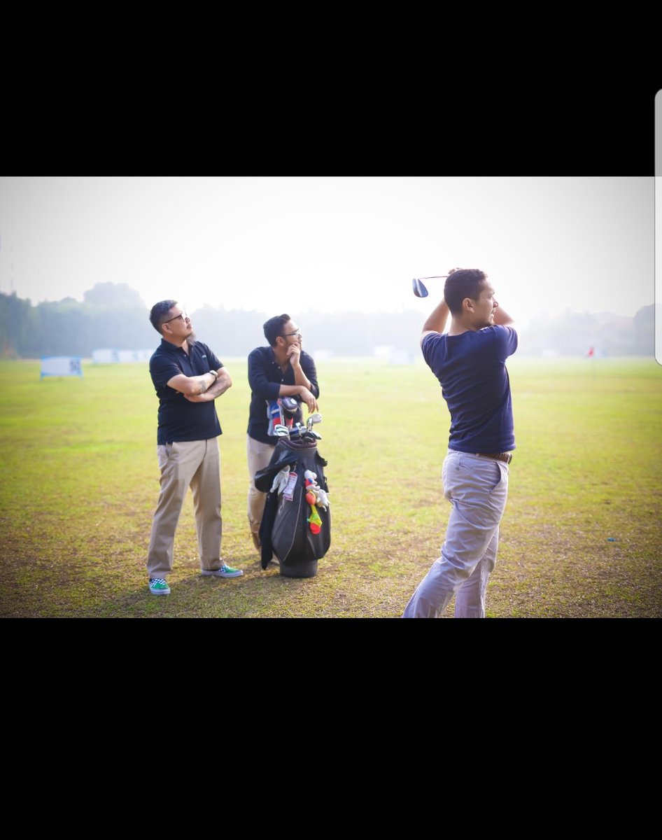 Entar jam 8 malem di <a href="/sabistriming/">sabistriming</a>!

Kita kumplit nih bertigaaaaaa
<a href="/angga_maliq/">Angga Puradiredja</a> <a href="/OnlyAcel/">MRG⛳️</a> <a href="/AlitJiwandana/">alit</a> 

#MainGolfYuk