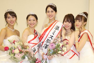 駒澤大学 藤澤響花 ミス駒澤準グランプリ 美学生図鑑 P H G Sexy Pin Up ピンク ヒップ ガール