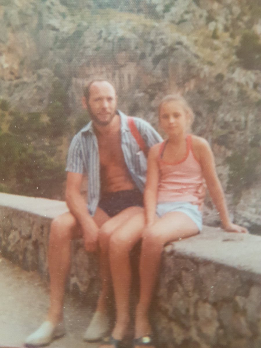 Naomi Snelling tweet media